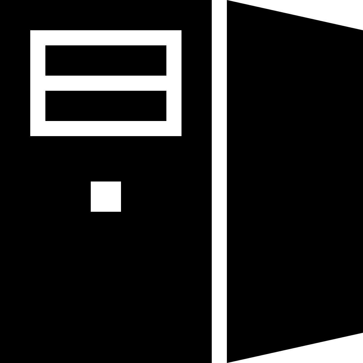 ice cream style 服务器 icon