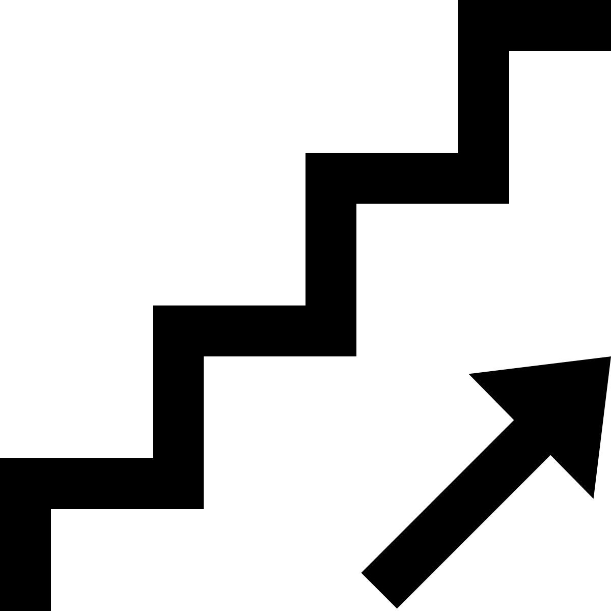 ice cream style flat icon