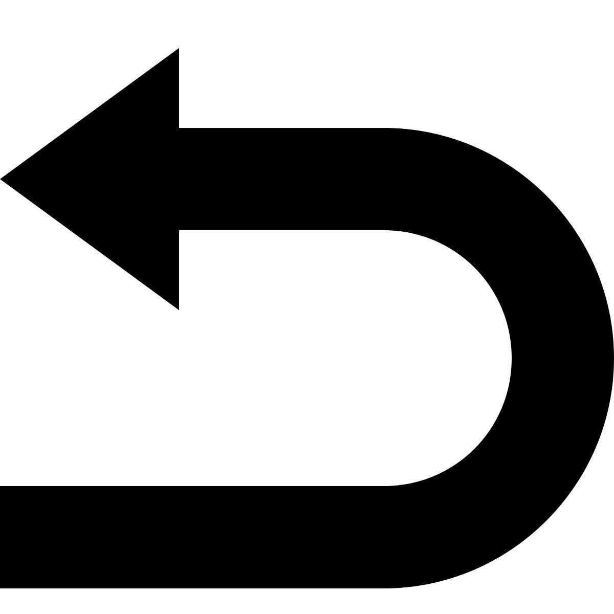 ice cream style 撤销 icon