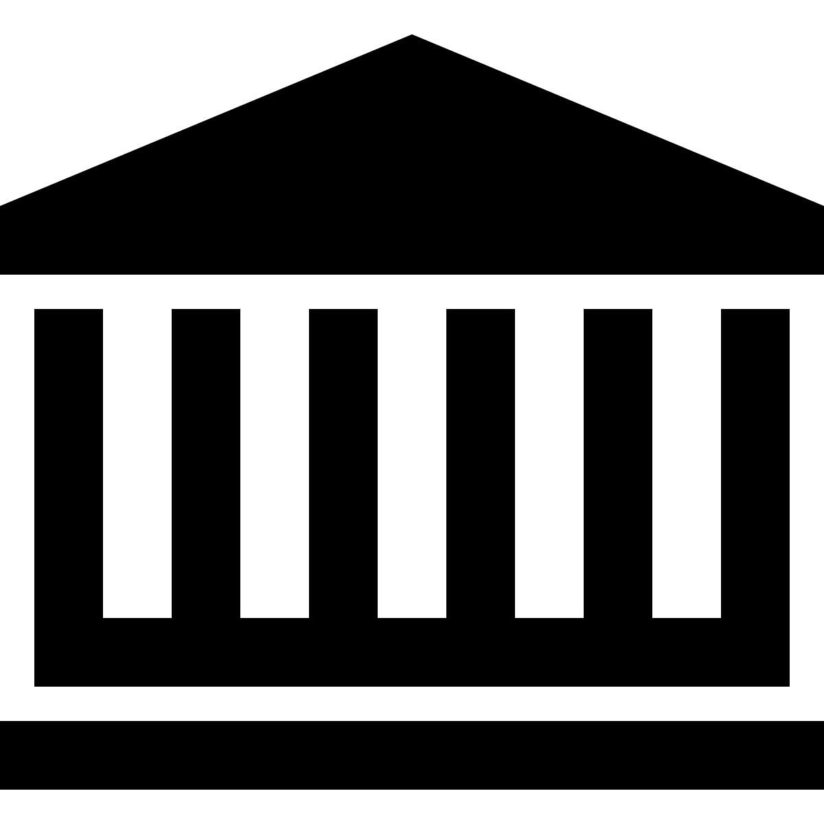 ice cream style 大学 icon