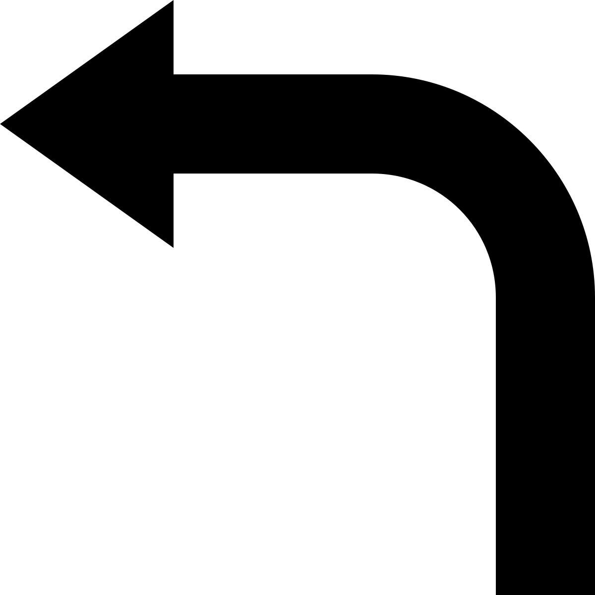 ice cream style up left icon