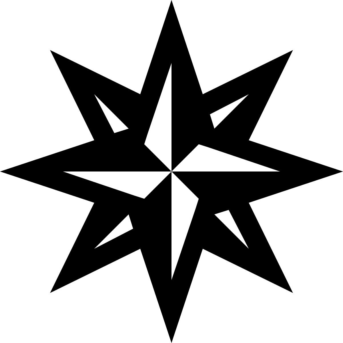 ice cream style 风向图 icon