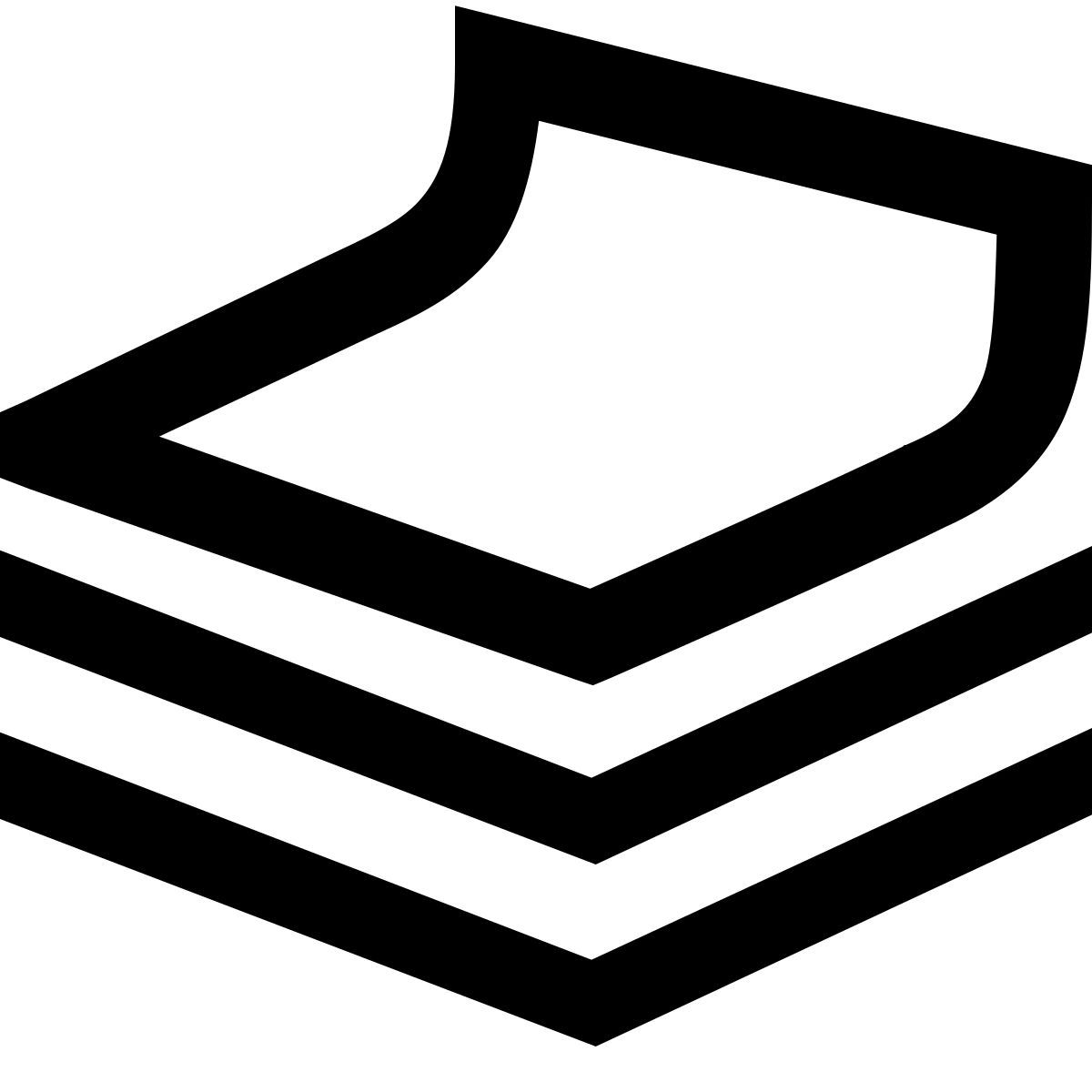 ice cream style 湿巾 icon