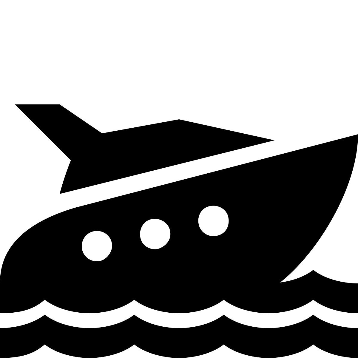 ice cream style crucero icon