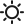 theme toggle
