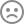 sad