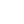 chevron-left