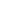 sroll-down-cta
