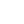 share-icon