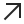 up-right-arrow