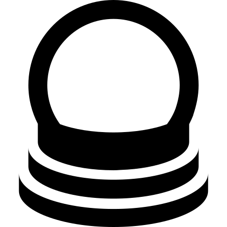 icone boule de cristal telechargement gratuit en png et vecteurs icons8