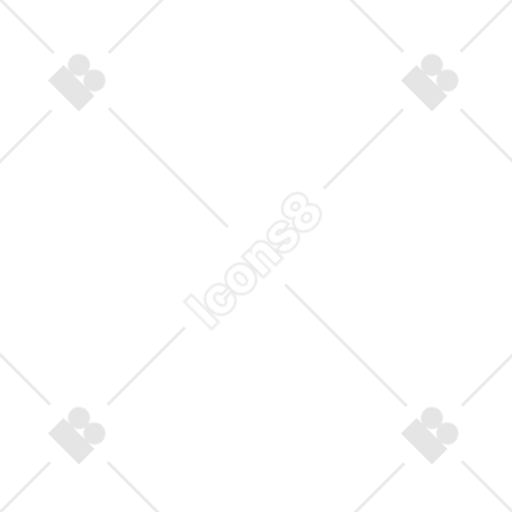 White Arrow Up Inside A Circle Svg Png Icon Free Download