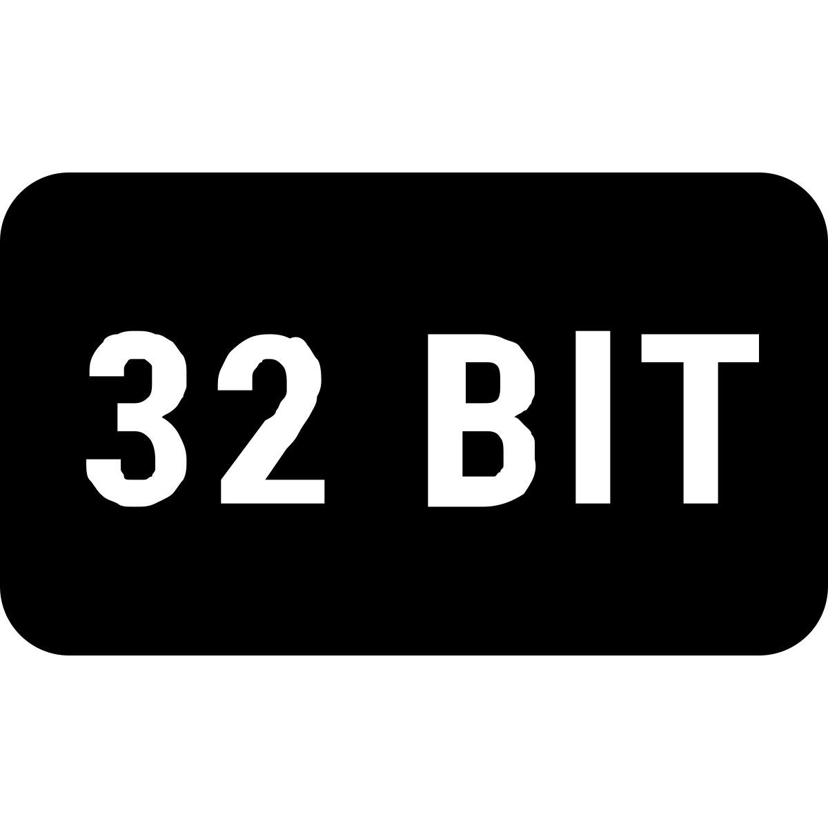 material filled style 32位 icon