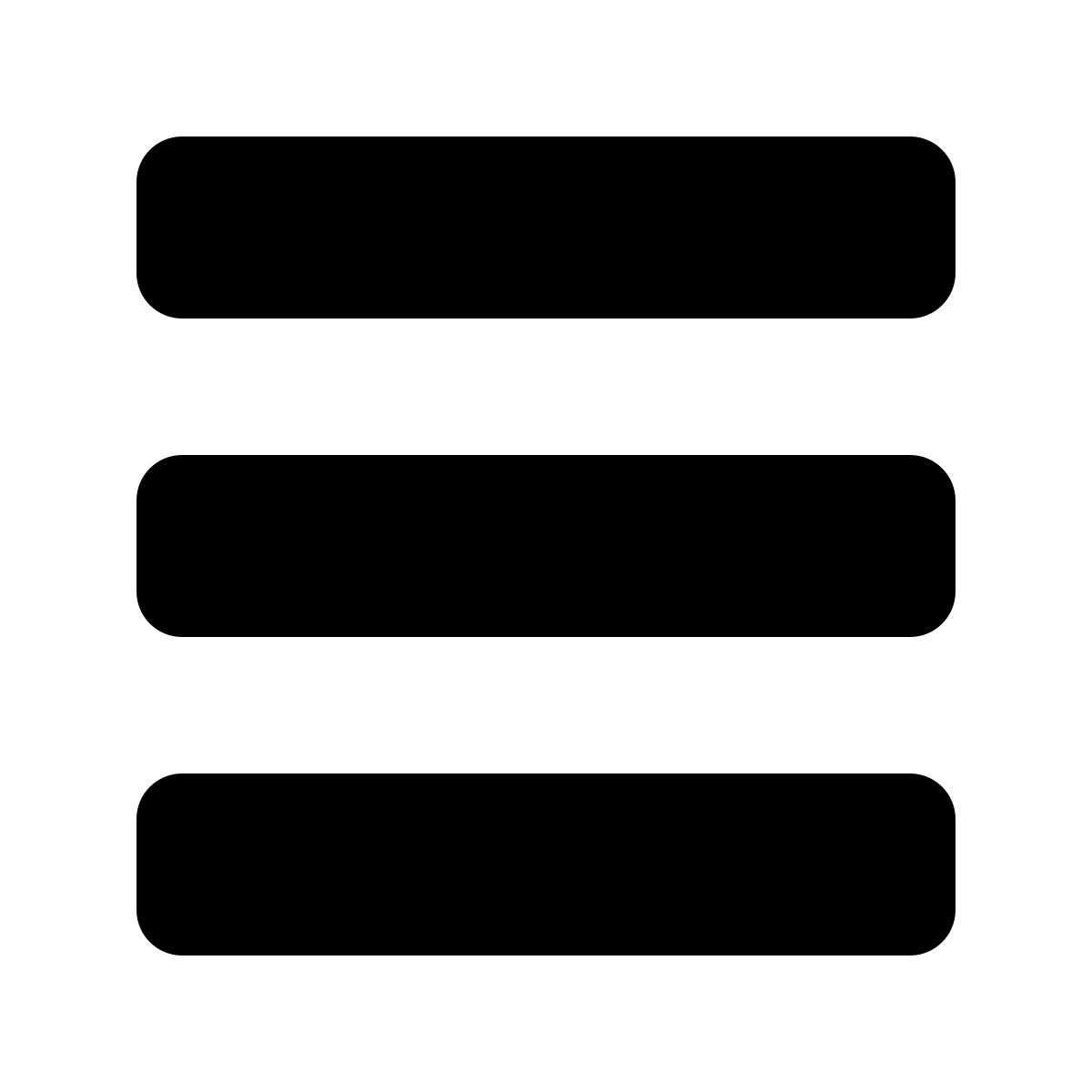 material filled style feed de actividad 2 icon