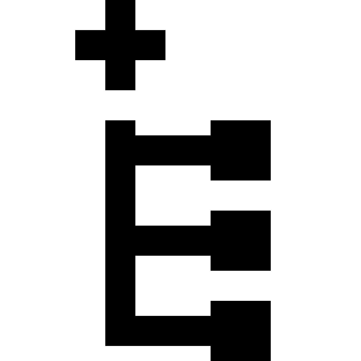 material filled style ajoutez un nœud icon