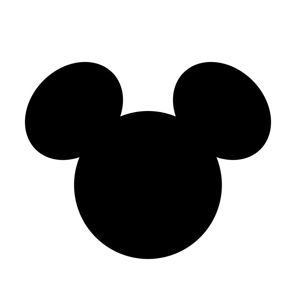 material filled style animation icon