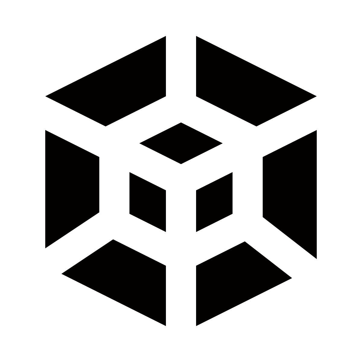 material filled style apache netbeans icon