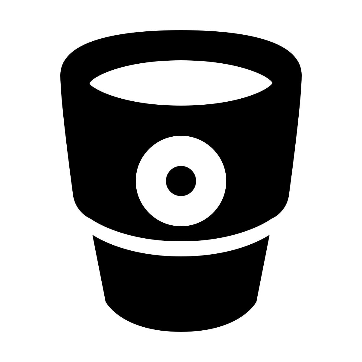 의 bitbucket icon