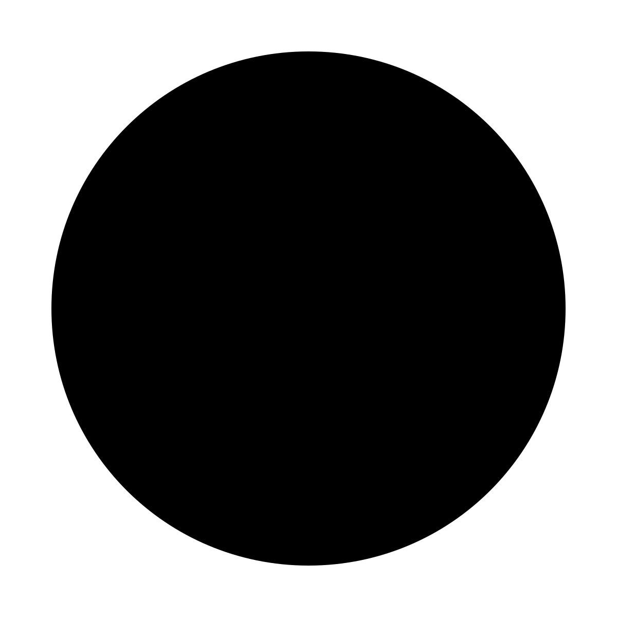 material filled style 圆方装载机 icon