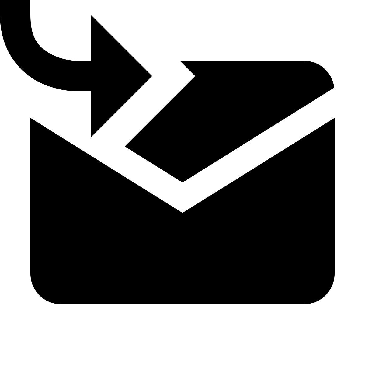 material filled style crear nueva entrada de niño icon