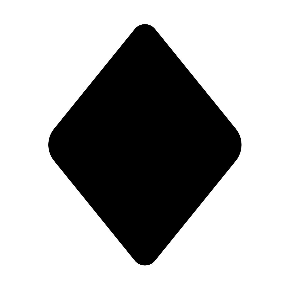 material filled style quadri icon