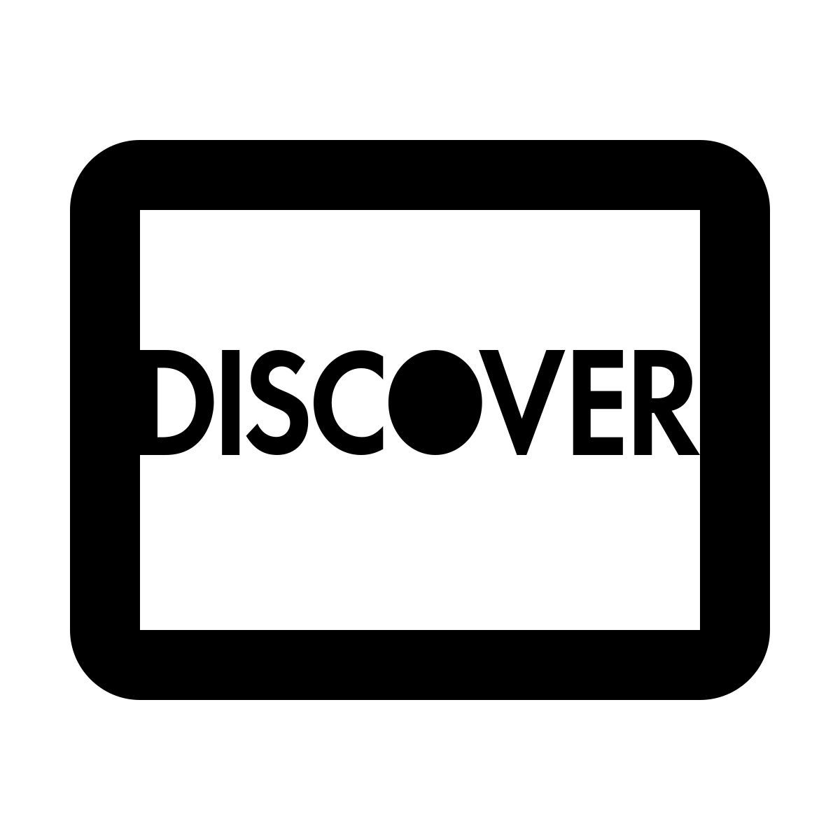 material filled style 发现 icon