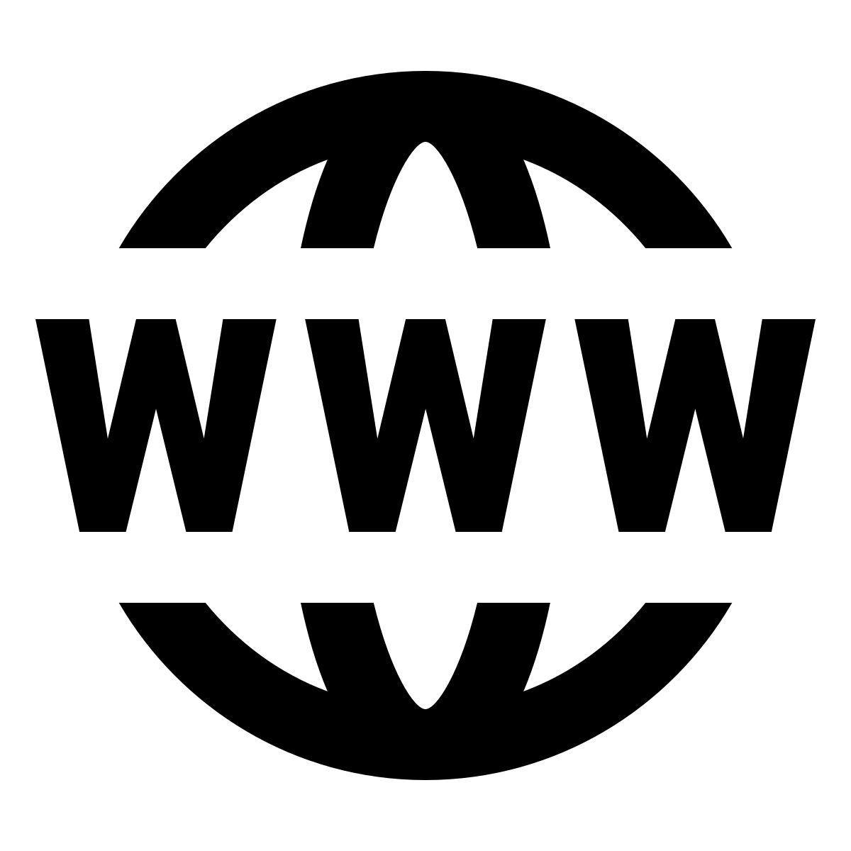 material filled style dominio icon