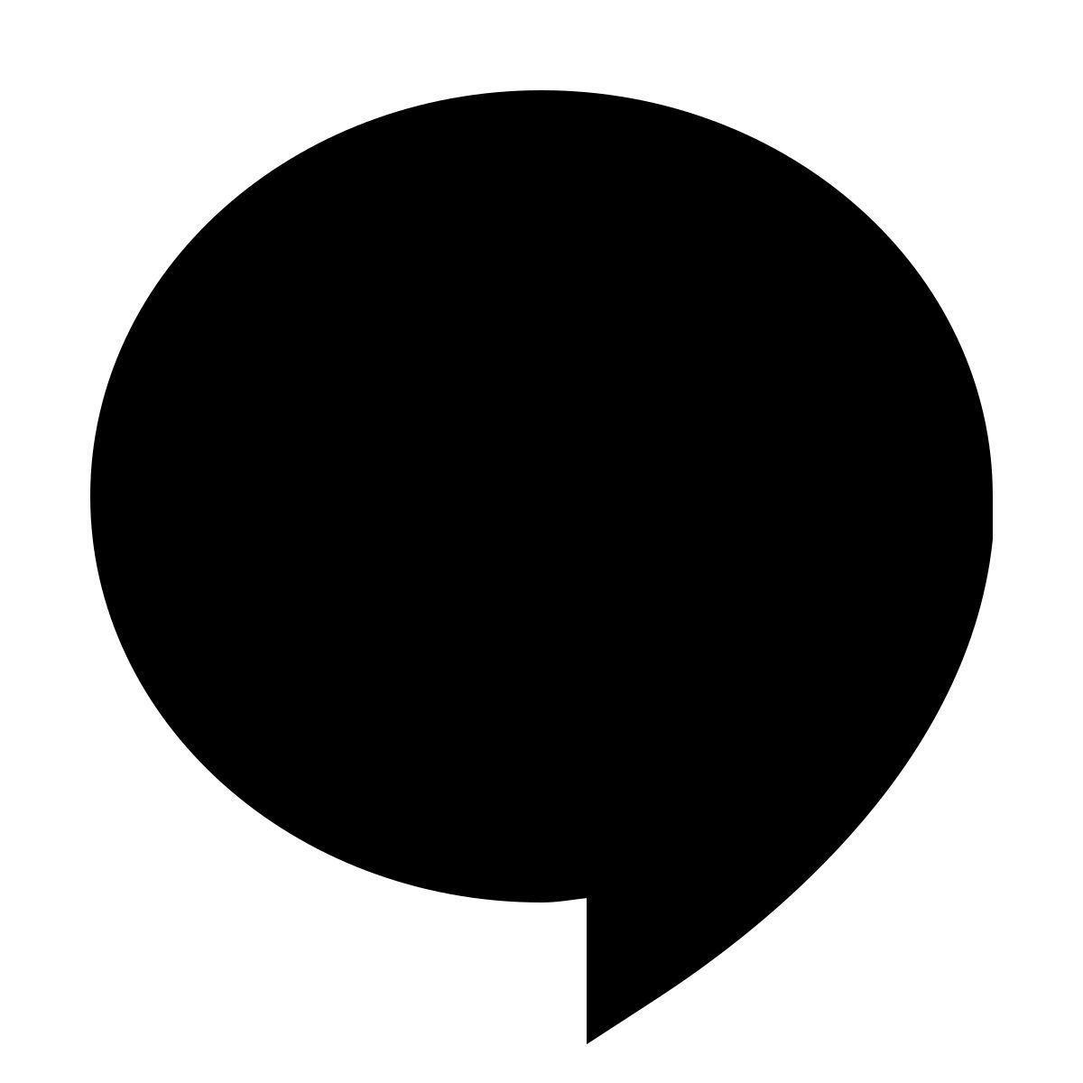 material filled style tema lleno icon