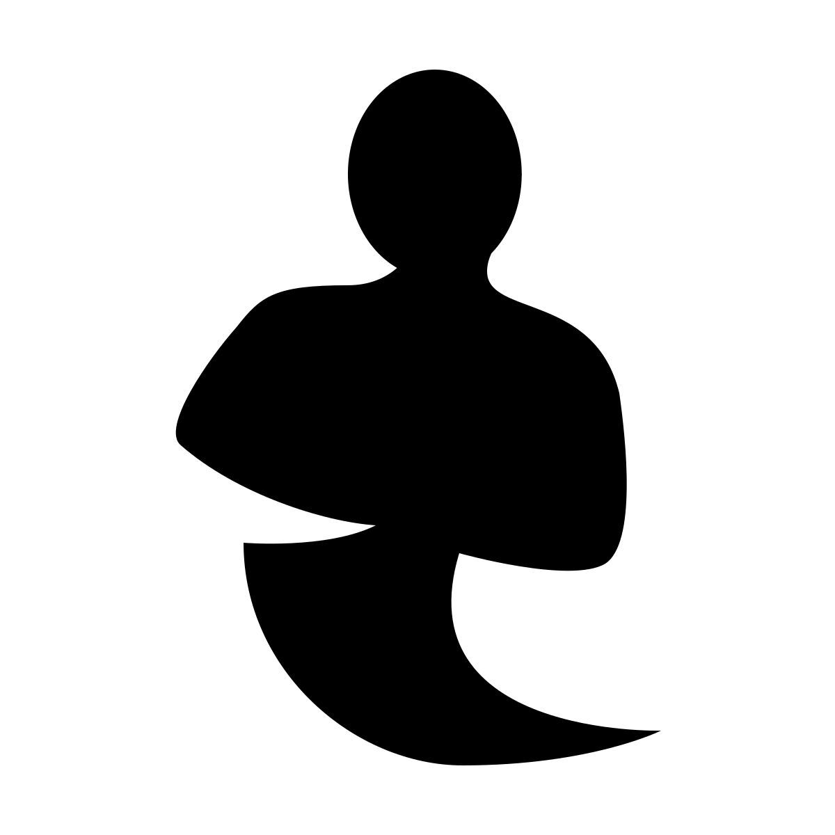 material filled style 精灵 icon