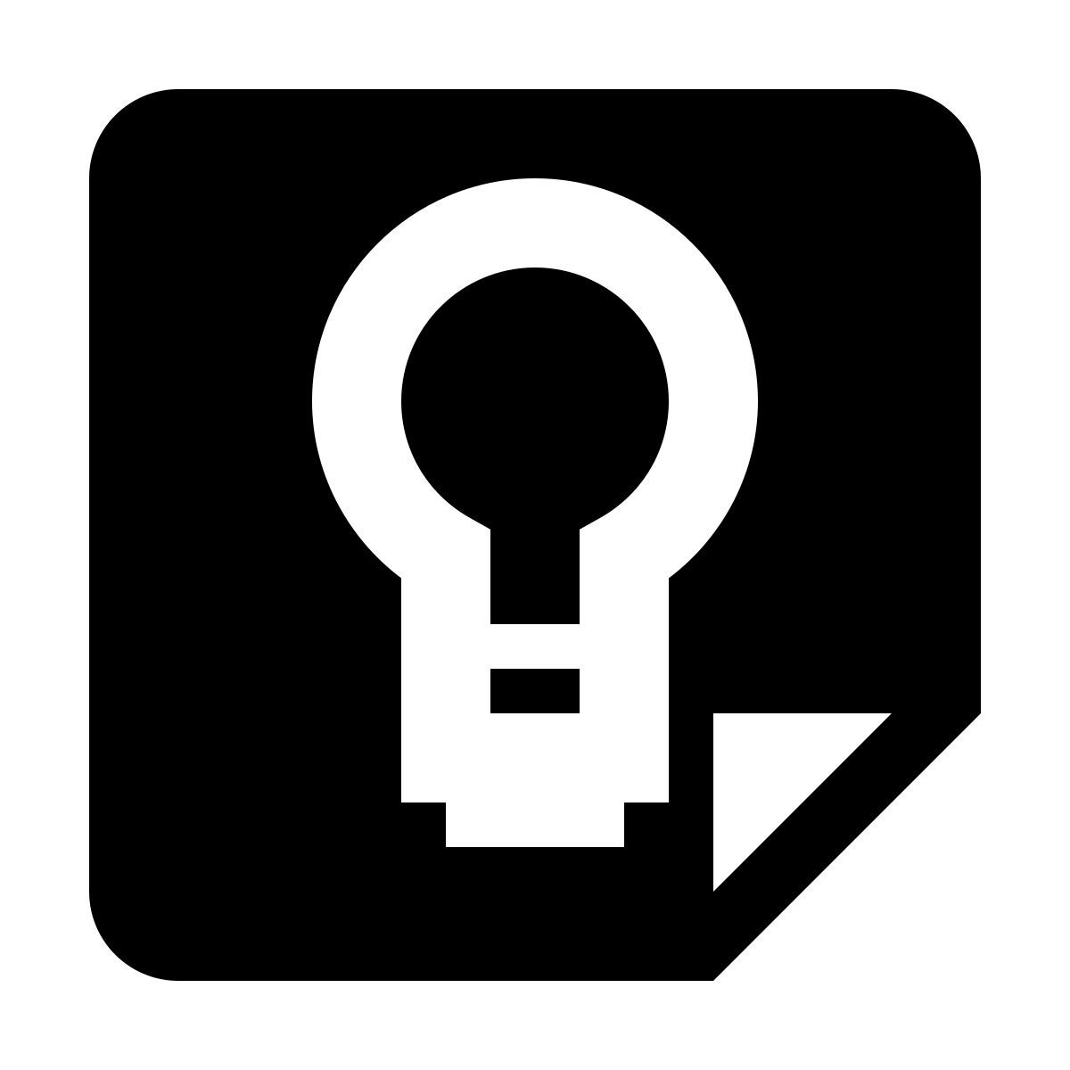 material filled style 谷歌保持 icon