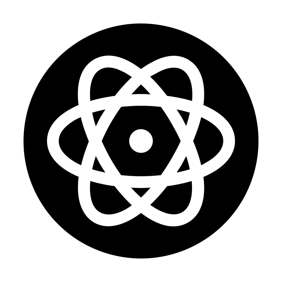 material filled style google scholar icon