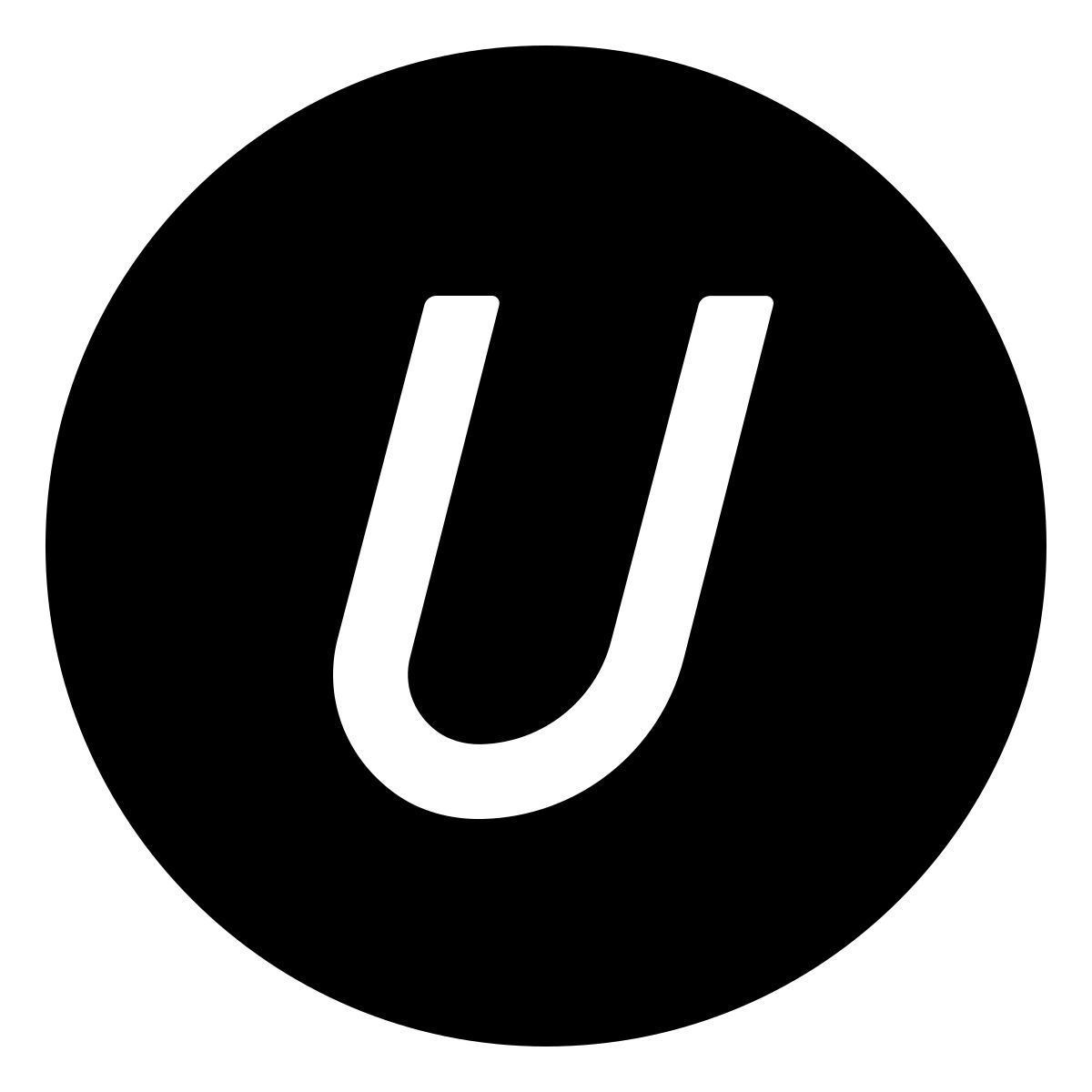 material filled style programme de désinstallation iobit icon