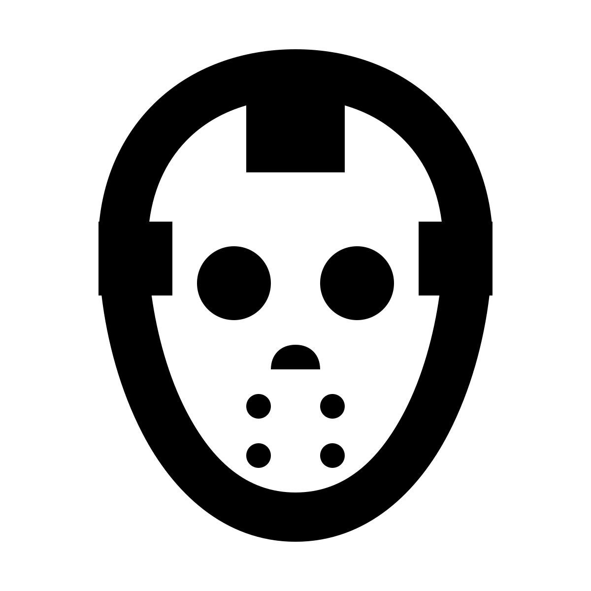 material filled style 贾森·沃里斯 icon