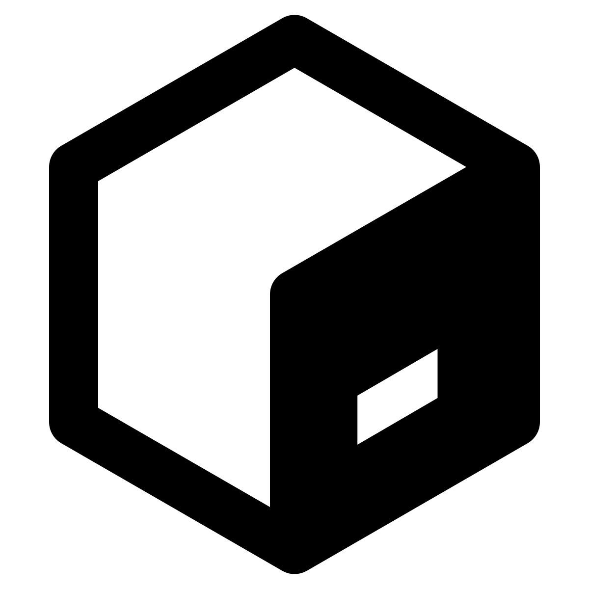 material filled style jetbrains 工具箱 icon