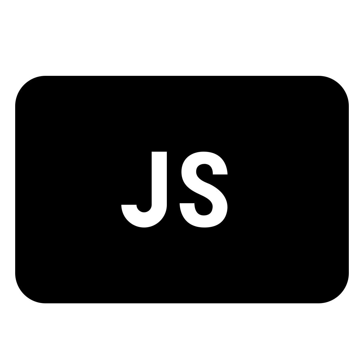 material filled style java脚本 icon