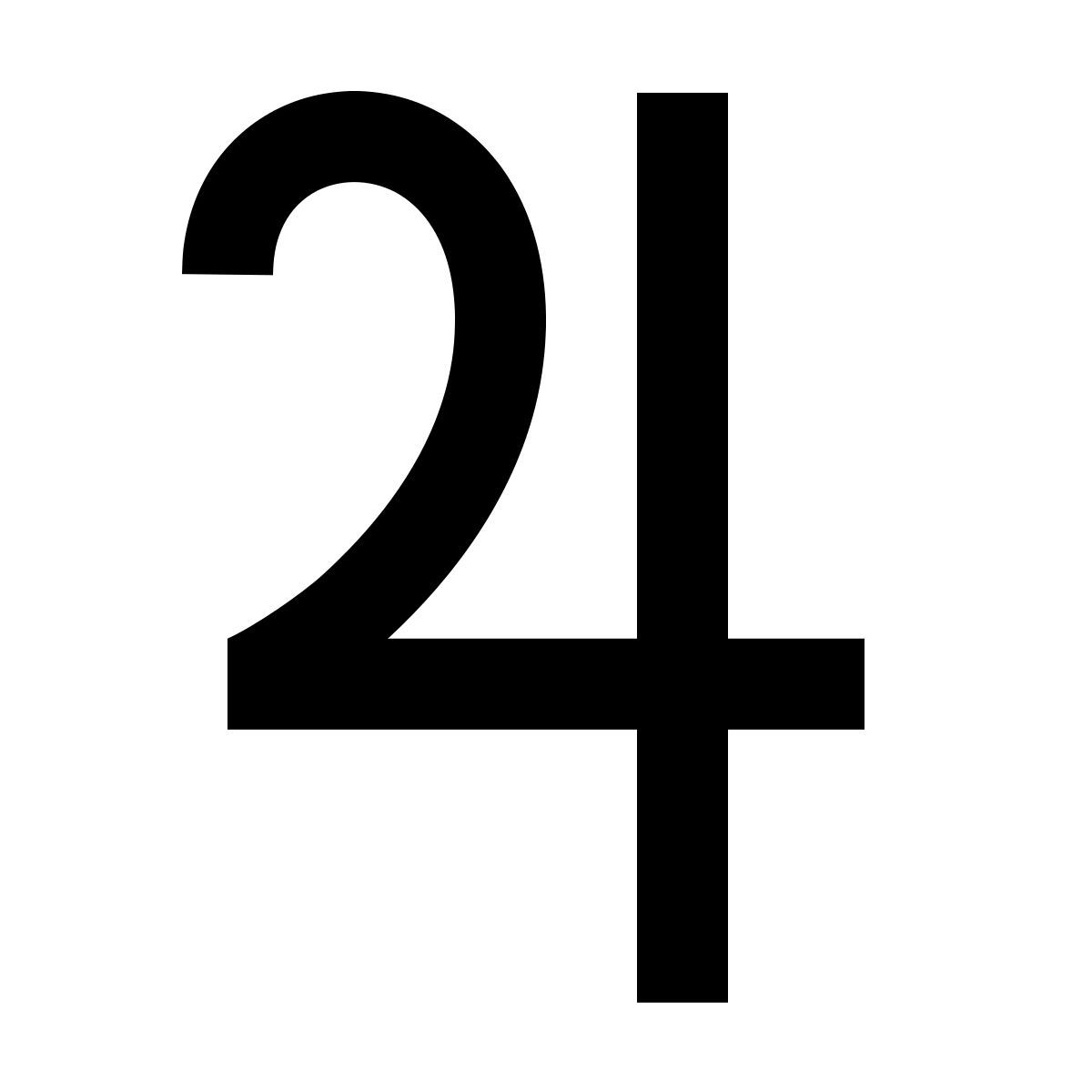 material filled style 목성 기호 icon