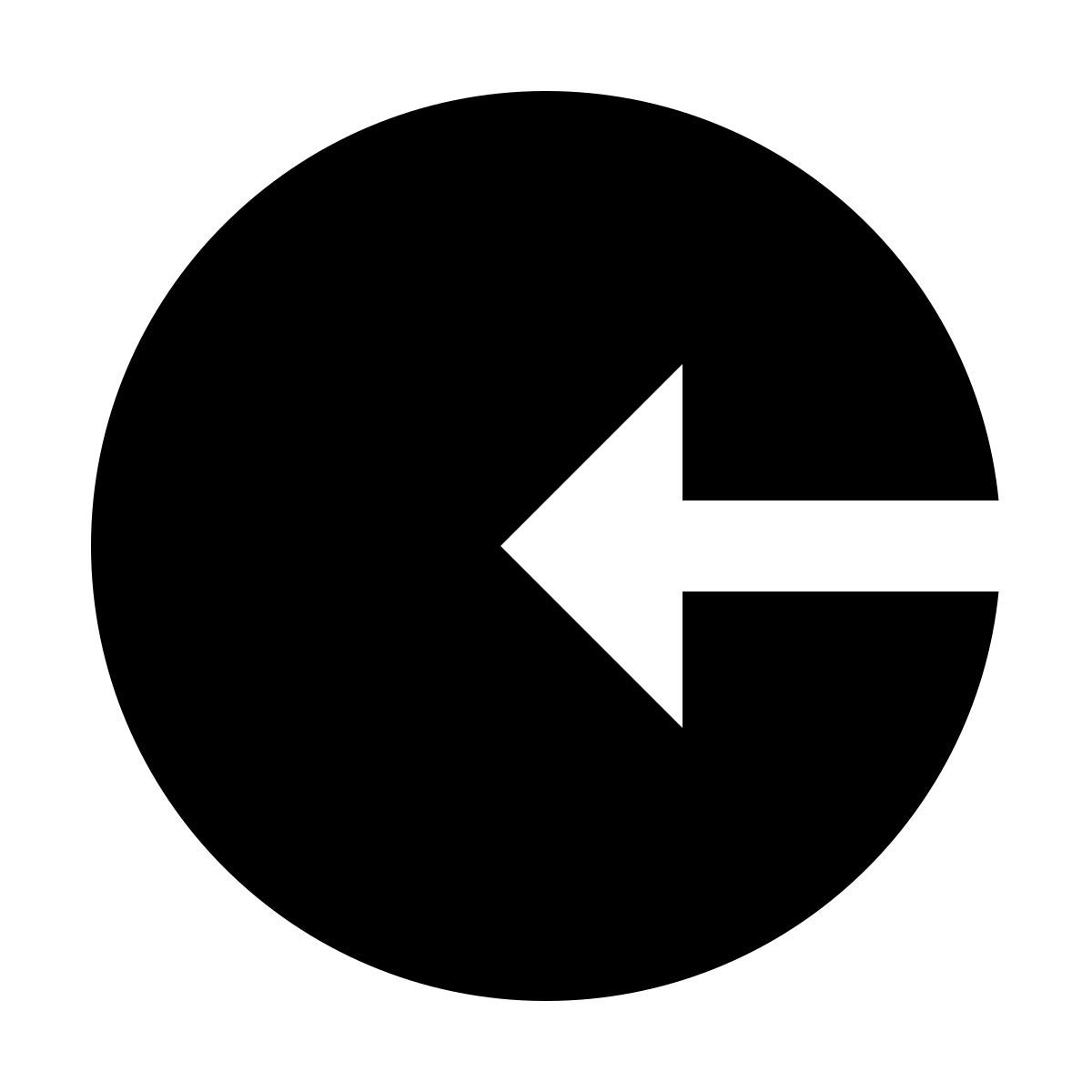 material filled style 登录圆角 icon