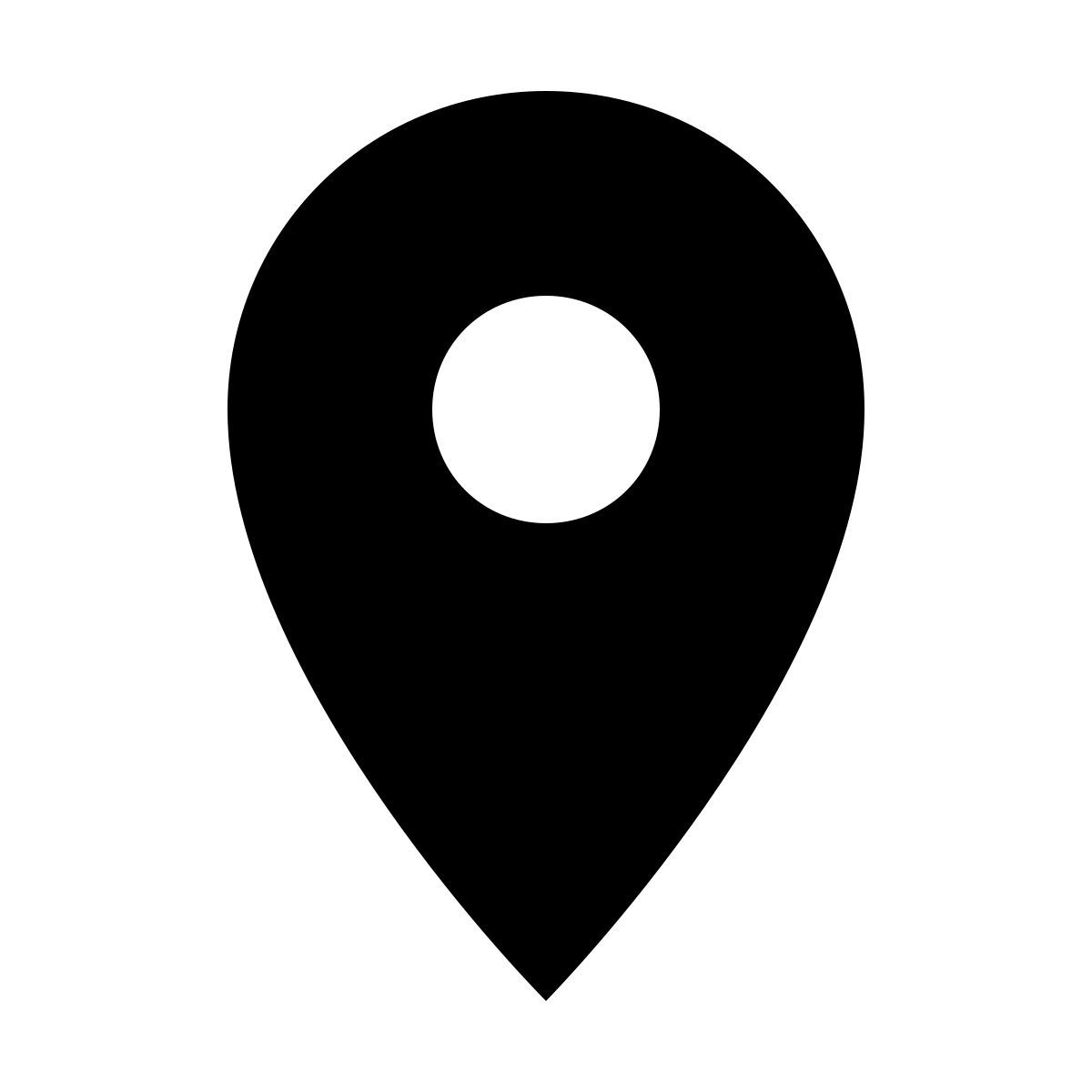 material filled style 销 icon