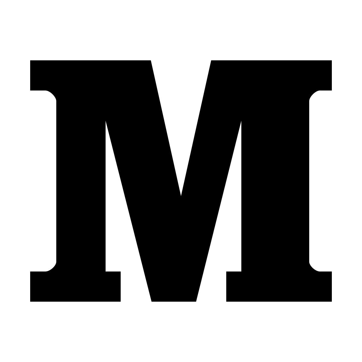 material filled style moyen icon