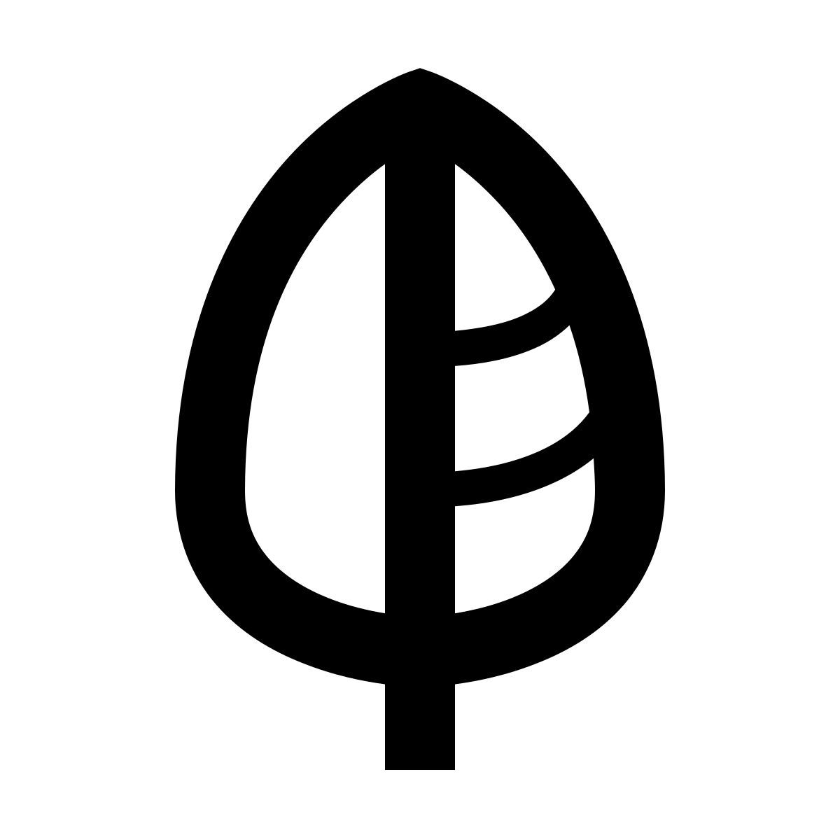 material filled style microsoft classroom icon