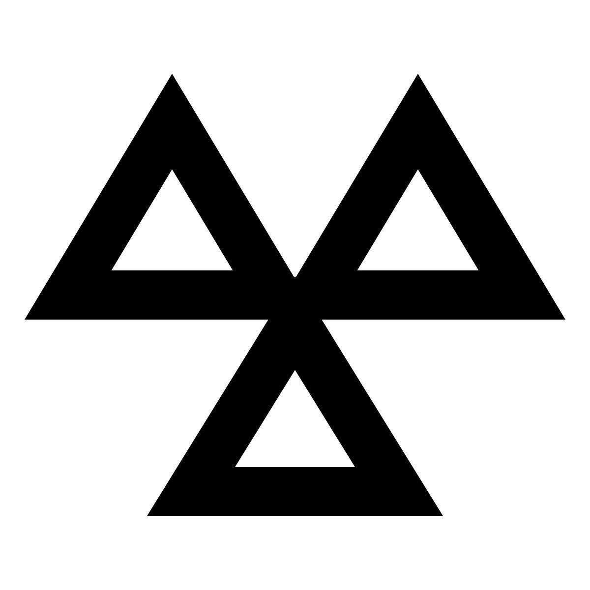 material filled style 反对 icon