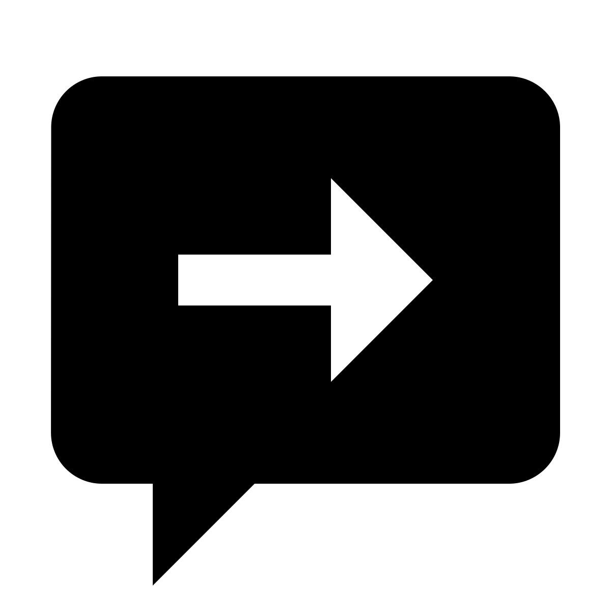 material filled style tema movido icon