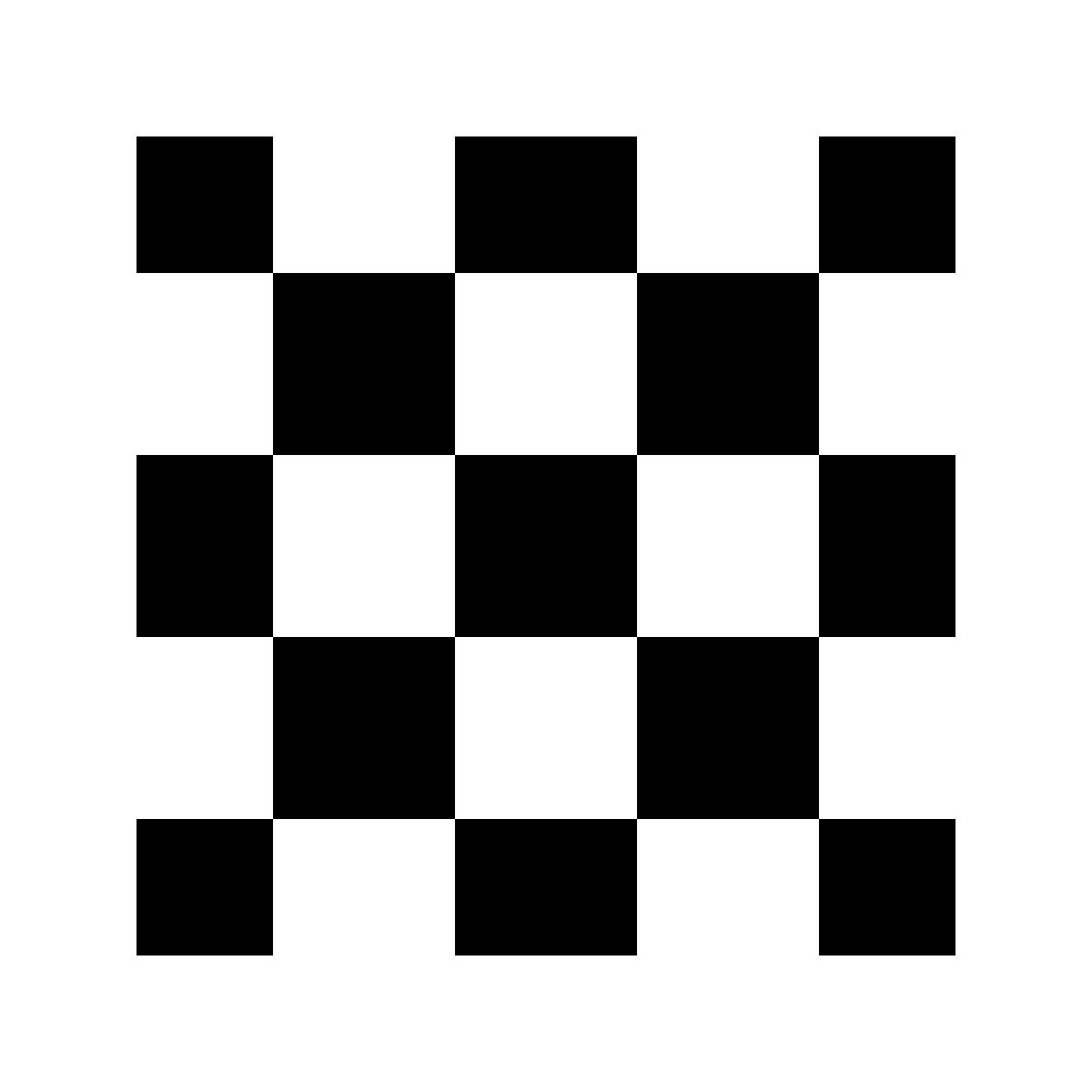material filled style deckkraft icon