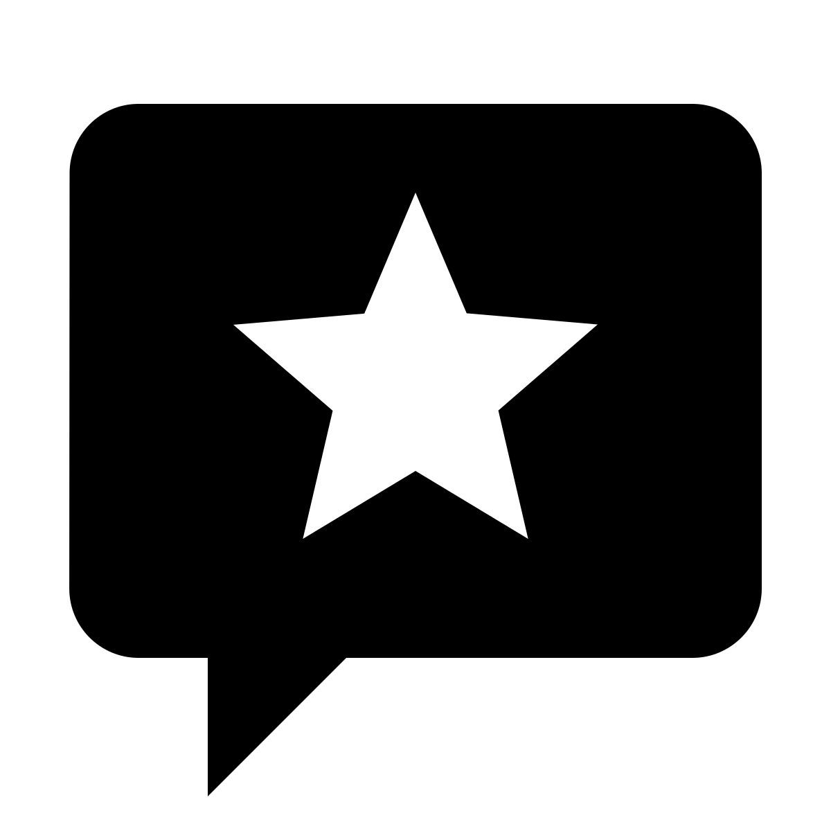 material filled style beliebtes thema icon