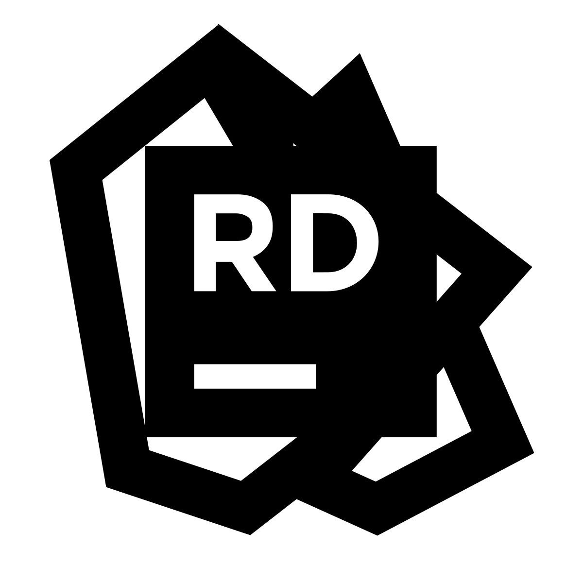 material filled style piloto jetbrains icon