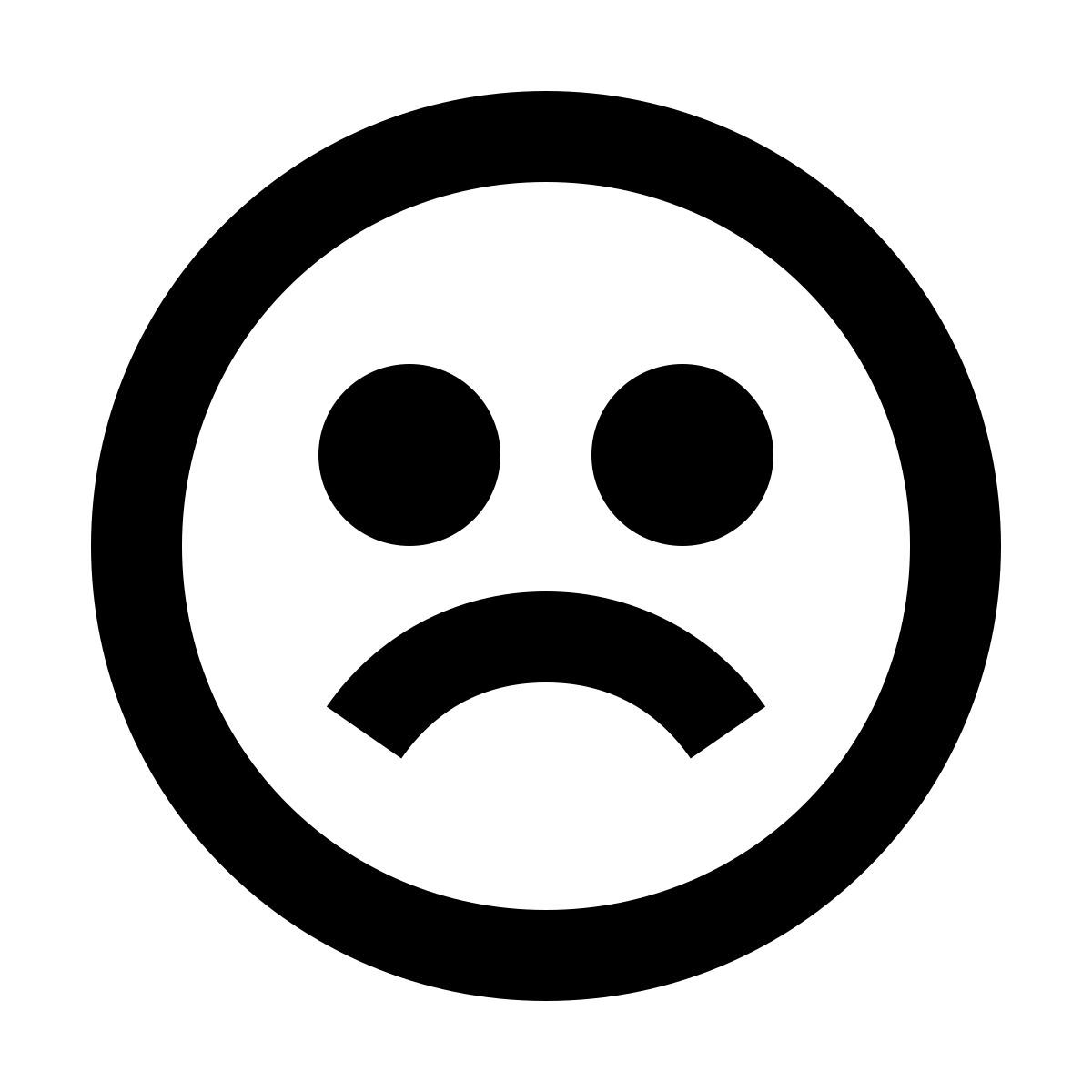 material filled style 슬퍼 icon