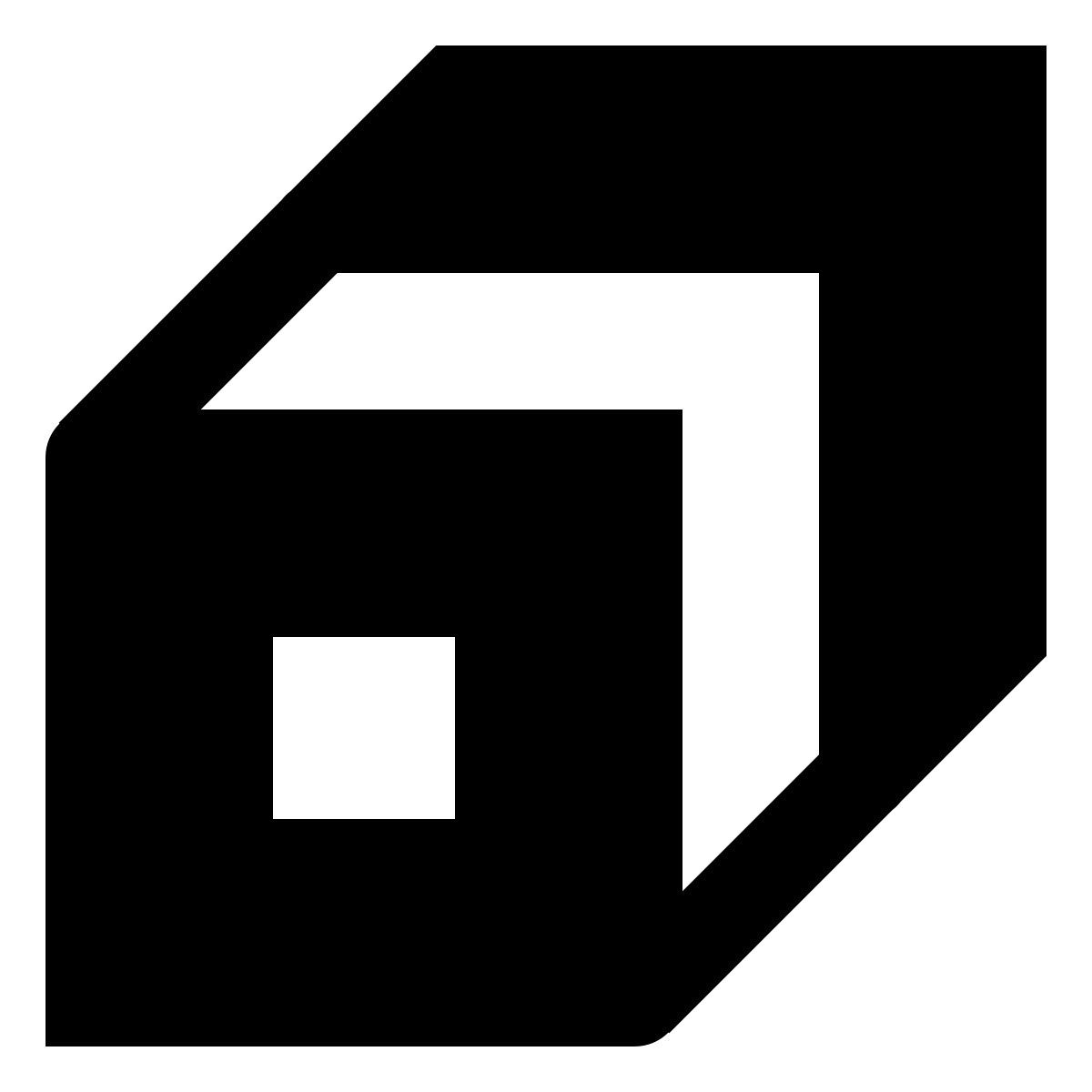 material filled style 缩放器学院 icon