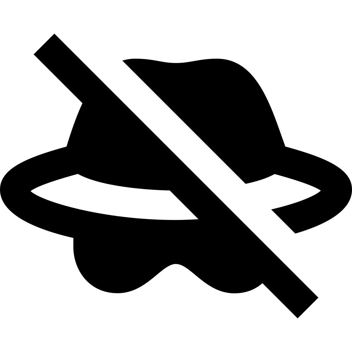 material filled style 스파이웨어 무료 icon