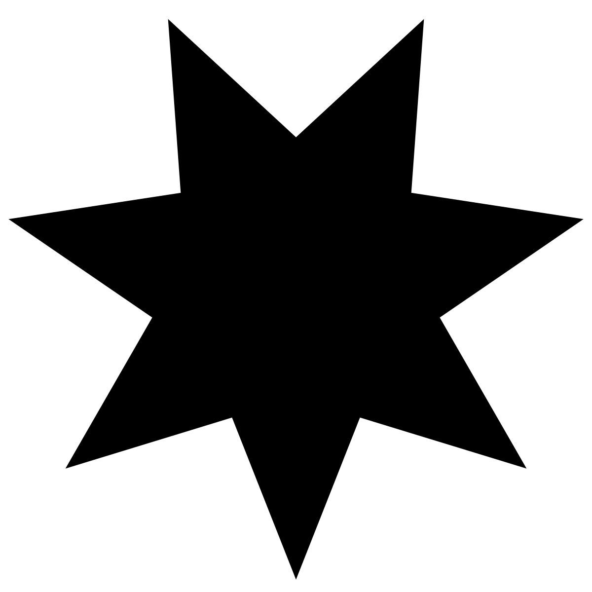 material filled style sternexplosion form icon