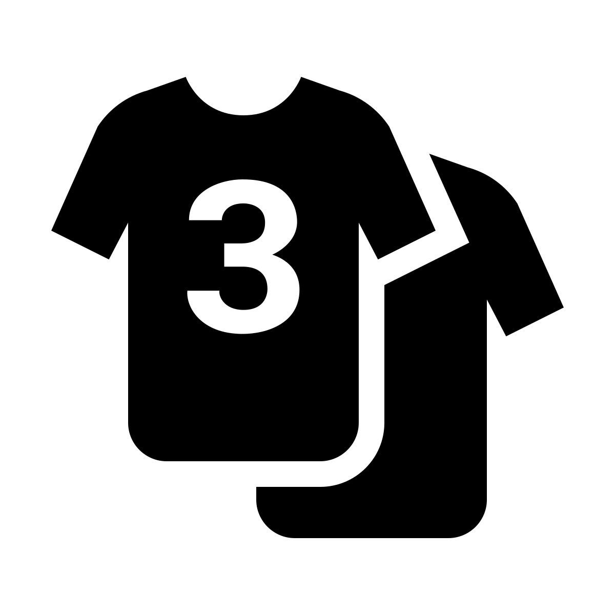 material filled style 小组 icon